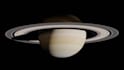 design a 3d sci fi planet to your liking