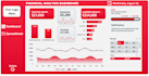build a professional google sheets dashboard