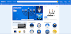 the drop shipping from walmart to amazon with sale guarantee
