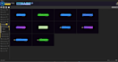 atomx editing on premiere pro and after effect