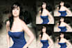 resize, convert dimensions, edit upto 5 of your images