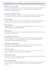 provide you the best influencer list for influencer marketing