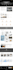 design modern responsive website with HTML css bootstrap 5