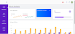 design build create custom online banking website