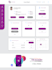 develop your software with a beautiful user interface