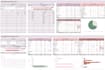supercharge excel and google sheets with formulas and macros