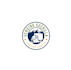 do famous genius vending guerilla online course logo