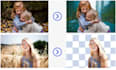 help you with editing your photos for print and media