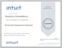 do bookkeeping accounting bank reconciliation in quickbooks online