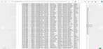 excel data entry, web scraping, accounting tasks