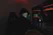 provide ciberseguridad pentest sast dast sca ctf vapt vulnerability assessment