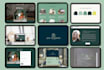 design beautiful branding for interior designers