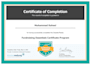 registered ngo at charity commission UK for direct funds
