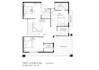 draft and design your architectural project in just 1 day
