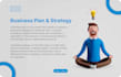 design 3d rendered elearning courses in articulate rise 360