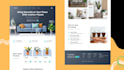 design website ui ux design,apps ui ux design, ux design