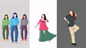 create rotoscope animation 2d fast delivery roto scopy rotoscoping 7