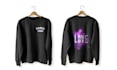 do hoodie mockup designs
