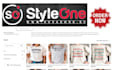 do etsy pod store setup, etsy digital store creation, SEO product listing