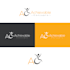 do a modern elegant disabilities logo with free source files