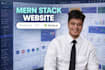 do mern stack web app development, saas software developer, react js, next js