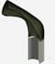 do any complex model for 6 axis cnc