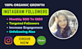 instagram marketing or promotion for fast organic growth