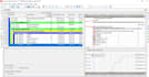 do planning, scheduling and cost control using primavera p6