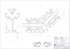 design mechanical elements, calculation and 3d modelling