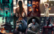 transform your ideas into stunning ai artwork