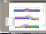 do cost estimation, material take off, quantity takeoff, construction estimate