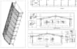 design ans analysis steel structures