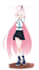 draw fanart and oc with anime style