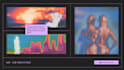 animate your idea using ai