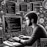 help you with c, cpp and python projects
