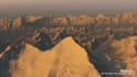 be your google earth studio drone cameraman