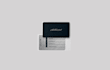 do professional and luxury business card design