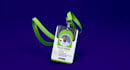 create outstanding business card design