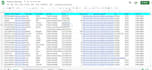 do skip tracing accurately and find prospect by skip tracing