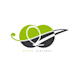 make a high quality airline logo for you with new concept
