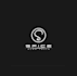 create a nightclub popular classic logo