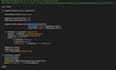 review your coding within a day