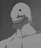 draw your character as a funny meme in 24 hours