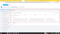 setup, manage and optimize roas focused google ads campaign for highest ROI