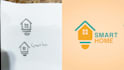 recreate redo redesign redraw edit or fix your logo