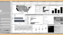 turn excel data into an impressive dashboard with tableau