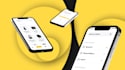 create a unique and professional app promo video