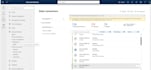 deploy microsoft sentinel and defender for cloud security