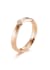 do high end jewelry photo retouching for e commerce and ads