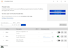 setup cloudflare for wordpress to improve security, cache and pagespeed insights
